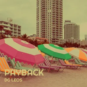 DG Leos - Payback