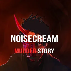 Noisecream - Ritual