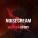 Noisecream - Сyanide