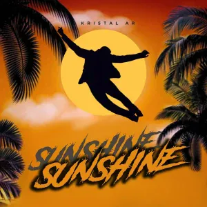 Kristal AR - Sunshine