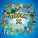 Pokemon - Pokemon Theme