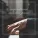 Unis Abdullaev - Gentle Dawn