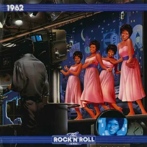 Helen Shapiro - Tell Me What He Said