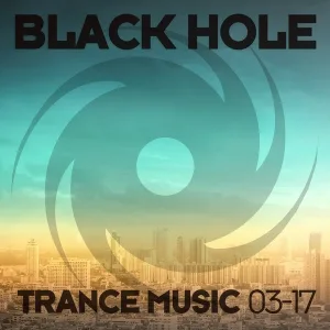 Cosmic Gate & Ferry Corsten - Dynamic(Extended Mix)