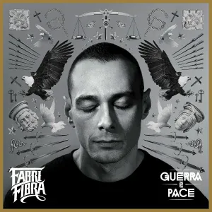 Fabri Fibra - Tutto In Un Giorno