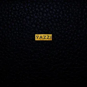 Yazzi, OVER CLOCKING - Футбол