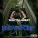Wali Da Great - I Heard She a Freak