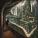 Dorian Keys Project - Lamenting Trail Waltz