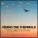 Nicholas Gunn feat. Alina Renae - I'll Be Gone (feat. Alina Renae)