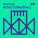 Stereoscopic, Olivier Bibeau feat. Gen Glynn - Someone Left The Radio On