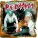 Redman - Diggy Doc