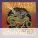 Thin Lizzy - We Will Be Strong