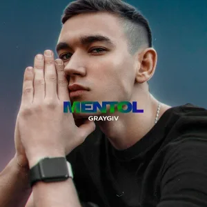 GRAYGIV - MENTOL