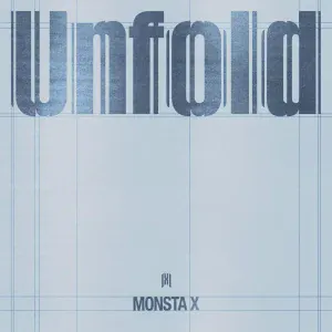Monsta X - heal