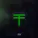 EARTHGANG - Wednesday