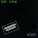 Dr. Dre feat. Hittman, Six-Two, Snoop Dogg - Bi*** Ni**az