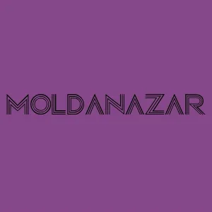 MOLDANAZAR - Meirymdy Bol