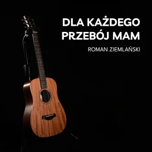 Roman Ziemlański - Remedium