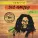 Bob Marley - 400 Years