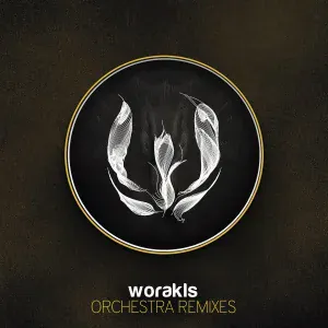 Worakls - Detached Motion