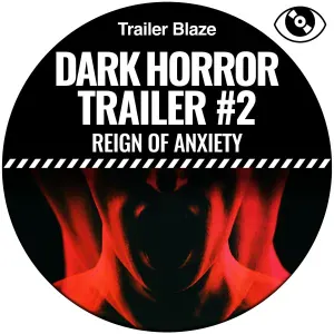 Philippe Briand - Home Before Dark