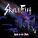 Skull Fist - Attack Attack