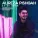 Alireza Pishgah - Ay Ey Aman