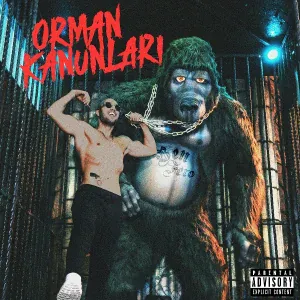 Ben Fero - Demet Akalın