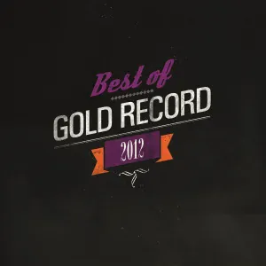 lola - Benned Élek