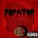Popatop feat. Charm Streeter - Everything's Everything