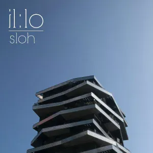 il:lo - Sloh