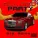 Big Rome feat. Nasty 45 - Beast