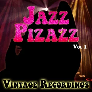 Art Blakey - A Little Busy