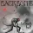 Backbone - No Man = No War