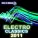 Big In Ibiza DJs - Big In Ibiza Electro Classics