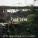 Aziza Qobilova, Hayit Murat - Pure Love
