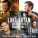 Luke Bryan - That's My Kind Of Night