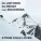 Dj Antonio, Dj Renat feat. Moonessa - Stone Cold Lover