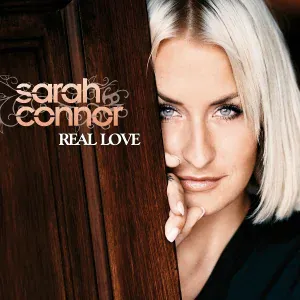 Sarah Connor - Stand Up