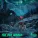 David Disher, Laura Scarlett - Shadows of the Past