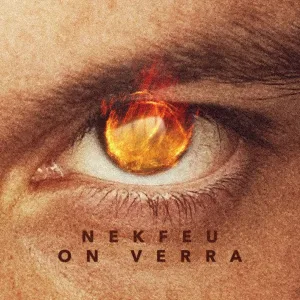 Nekfeu - On verra