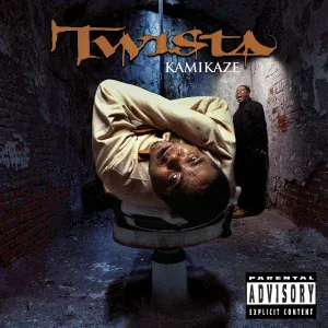 Twista - Badunkadunk