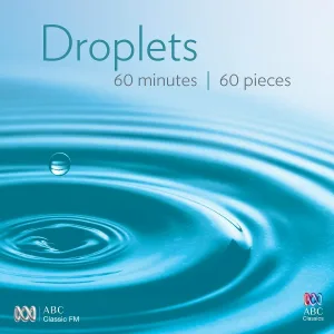 Sydney Symphony Orchestra, Myer Fredman - Capriol Suite: 3. Tordion