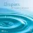 Sydney Symphony Orchestra, Myer Fredman - Capriol Suite: 3. Tordion