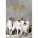 INFINITE - Last Romeo