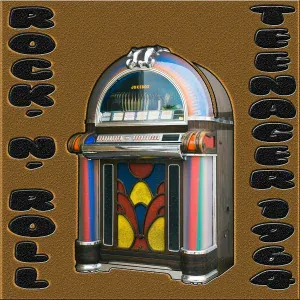 The Searchers - Needles and Pins