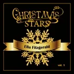 Ella Fitzgerald - You're Laughing at Me
