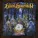 Blind Guardian - Time What Is Time