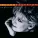 Gitte Haenning - Like A Star In The Night