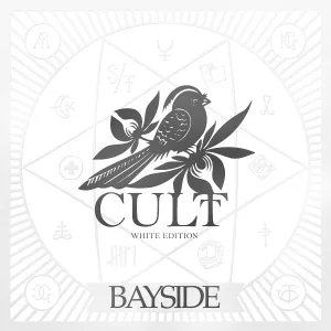 Bayside - Indiana